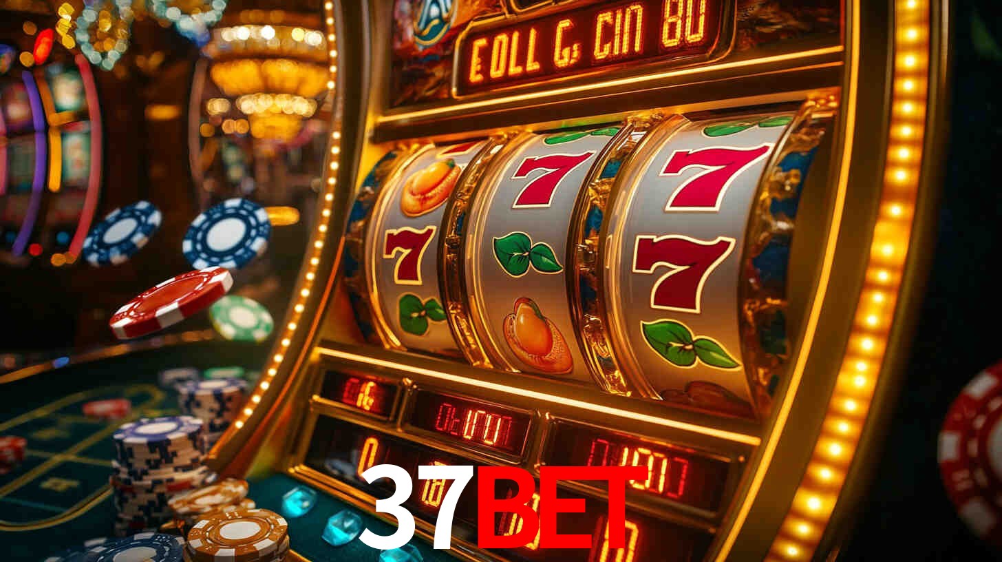 Instant EasyPaisa 37BET