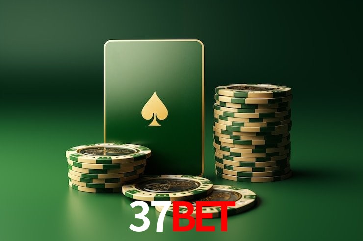Aviator Game 37BET