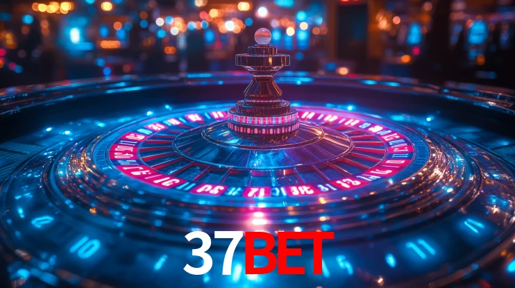 37BET,37bet games