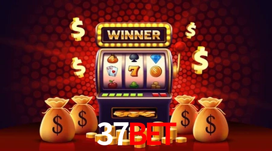 Game Providers 37BET