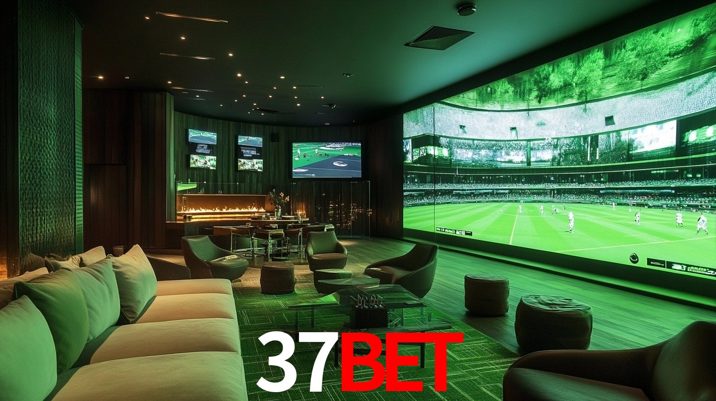 37BET,37bet games