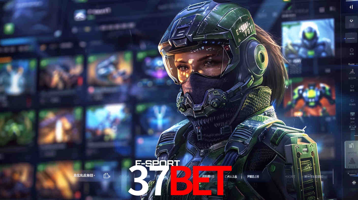 Flash Promotion 37BET