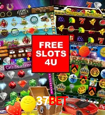 Desvendando o Mundo dos Jogos Virtuais na 37BET