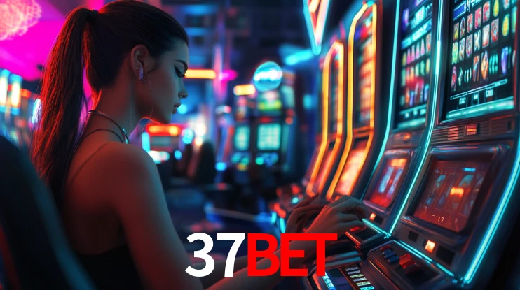 37BET