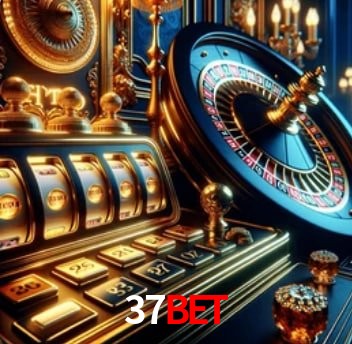 Apostas de Tênis 37BET