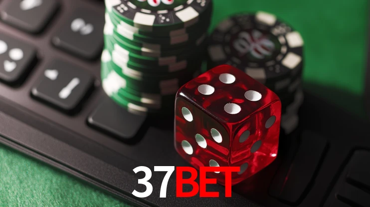 Live Casino 37BET