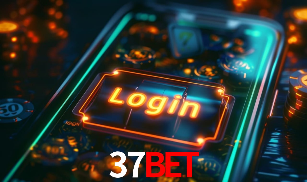 Crash Games Strategies 37BET