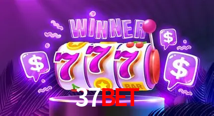 Descubra a Magia dos Jogos de Arcade no 37BET