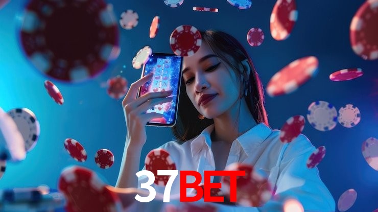 cassino 37BET