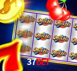 Descubra o Programa VIP da 37BET: Vantagens Exclusivas para Jogadores