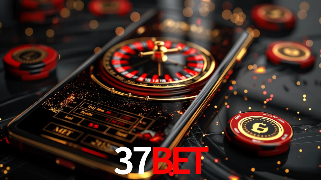 Bonus Features 37BET