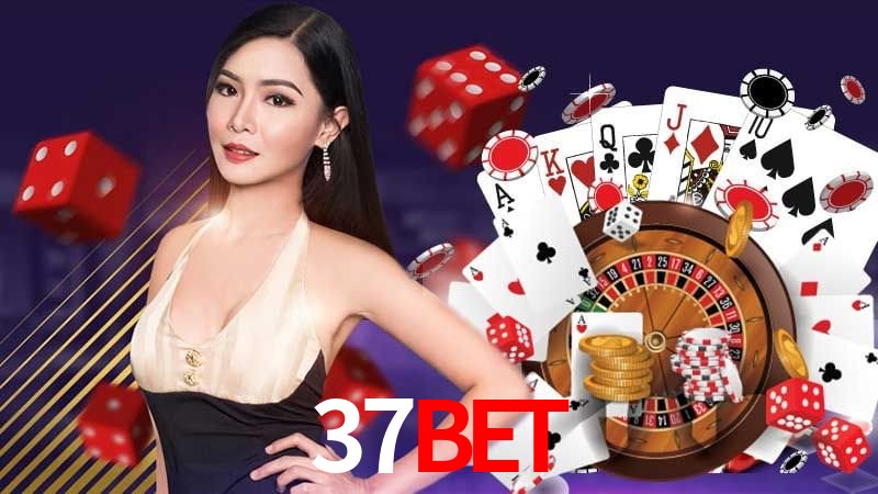 Programa VIP 37BET