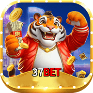 37BET